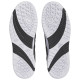 Adidas Midcity MID Adidas Midcity MID